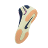 Wrestling shoes Nike Inflict 4