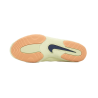 Wrestling shoes Nike Inflict 4