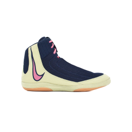 Buty zapaśnicze Nike Inflict 4