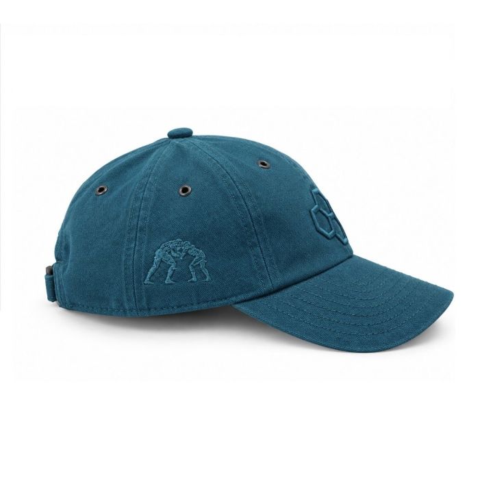 RUDIS Essential Hex Unstructured Hat WRESTLING | F.H.JAREX-WRESTLING