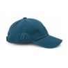 RUDIS Essential Hex Unstructured Hat WRESTLING