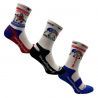 3PPK Skarpet zapaśniczych Jarex-Wrestling - 1 buty zapaśnicze ubrania kostiumy
