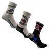 3PPK Skarpet zapaśniczych Jarex-Wrestling - 2 buty zapaśnicze ubrania kostiumy