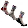 3PPK Skarpet zapaśniczych Jarex-Wrestling - 3 buty zapaśnicze ubrania kostiumy