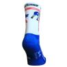 3PPK Skarpet zapaśniczych Jarex-Wrestling - 5 buty zapaśnicze ubrania kostiumy