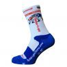 3PPK Skarpet zapaśniczych Jarex-Wrestling - 6 buty zapaśnicze ubrania kostiumy