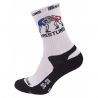 3PPK Skarpet zapaśniczych Jarex-Wrestling - 9 buty zapaśnicze ubrania kostiumy
