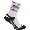 3PPK Skarpet zapaśniczych Jarex-Wrestling - 10 buty zapaśnicze ubrania kostiumy