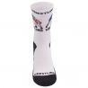 3PPK Skarpet zapaśniczych Jarex-Wrestling - 11 buty zapaśnicze ubrania kostiumy