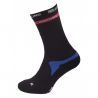 3PPK Skarpet zapaśniczych Jarex-Wrestling - 12 buty zapaśnicze ubrania kostiumy