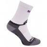 3PPK Skarpet zapaśniczych Jarex-Wrestling - 15 buty zapaśnicze ubrania kostiumy