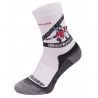 3PPK Skarpet zapaśniczych Jarex-Wrestling - 16 buty zapaśnicze ubrania kostiumy
