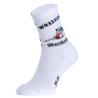 3PPK Skarpet zapaśniczych Jarex-Wrestling - 17 buty zapaśnicze ubrania kostiumy