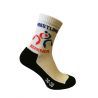 3PPK Skarpet zapaśniczych Jarex-Wrestling - 21 buty zapaśnicze ubrania kostiumy