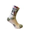 3PPK Skarpet zapaśniczych Jarex-Wrestling - 22 buty zapaśnicze ubrania kostiumy