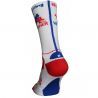 3PPK Skarpet zapaśniczych Jarex-Wrestling - 24 buty zapaśnicze ubrania kostiumy