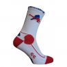 3PPK Skarpet zapaśniczych Jarex-Wrestling - 25 buty zapaśnicze ubrania kostiumy