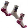 3PPK Skarpet zapaśniczych Jarex-Wrestling - 26 buty zapaśnicze ubrania kostiumy