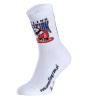 3PPK Skarpet zapaśniczych Jarex-Wrestling - 27 buty zapaśnicze ubrania kostiumy