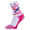 3PPK Skarpet zapaśniczych Jarex-Wrestling - 29 buty zapaśnicze ubrania kostiumy