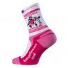3PPK Skarpet zapaśniczych Jarex-Wrestling - 31 buty zapaśnicze ubrania kostiumy