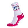 3PPK Skarpet zapaśniczych Jarex-Wrestling - 32 buty zapaśnicze ubrania kostiumy