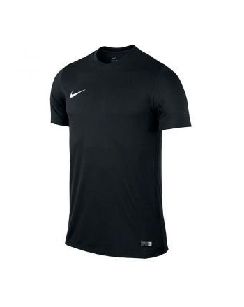 Koszulka KIDS Park VI Nike - 1 buty zapaśnicze ubrania kostiumy