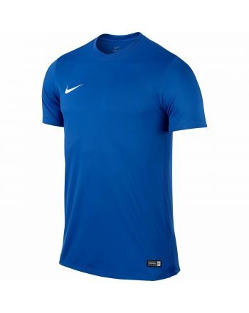 Koszulka KIDS Park VI Nike - 4 buty zapaśnicze ubrania kostiumy