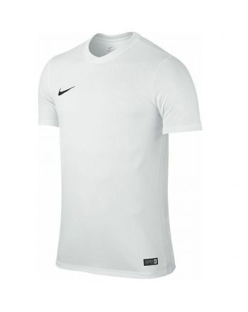 Koszulka KIDS Park VI Nike - 10 buty zapaśnicze ubrania kostiumy