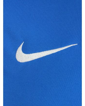 Koszulka dziecięca Nike Park VI WRESTLING Nike - 8 buty zapaśnicze ubrania kostiumy