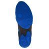 Buty bokserskie Nike HyperKO 2.0 Nike - 1 buty zapaśnicze ubrania kostiumy