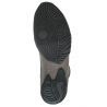 Buty bokserskie Nike HyperKO 2.0 Nike - 2 buty zapaśnicze ubrania kostiumy