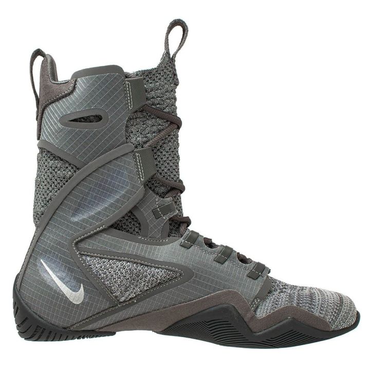 copy of Buty bokserskie Nike HyperKO 2.0 Nike - 3 buty zapaśnicze ubrania kostiumy