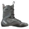 copy of Buty bokserskie Nike HyperKO 2.0 Nike - 3 buty zapaśnicze ubrania kostiumy