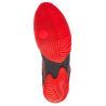 copy of Buty bokserskie Nike HyperKO 2.0 Nike - 2 buty zapaśnicze ubrania kostiumy