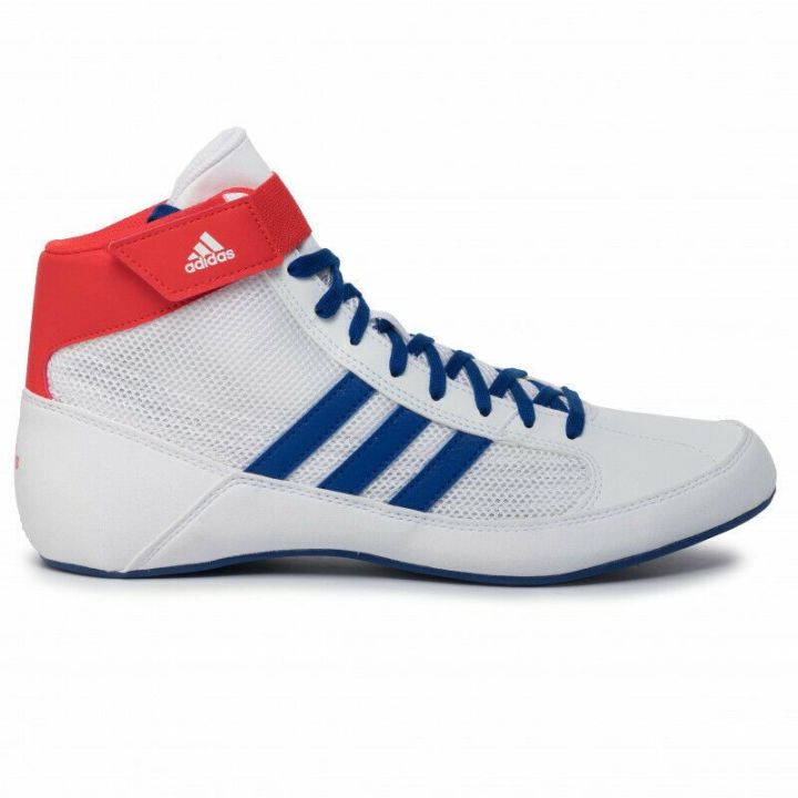 copy of Adidas Havoc 2 AQ3325 Adidas - 1 buty zapaśnicze ubrania kostiumy