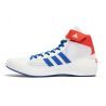 copy of Adidas Havoc 2 AQ3325 Adidas - 6 buty zapaśnicze ubrania kostiumy