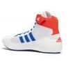copy of Adidas Havoc 2 AQ3325 Adidas - 2 buty zapaśnicze ubrania kostiumy