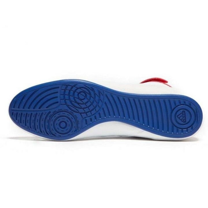 copy of Adidas Havoc 2 AQ3325 Adidas - 3 buty zapaśnicze ubrania kostiumy
