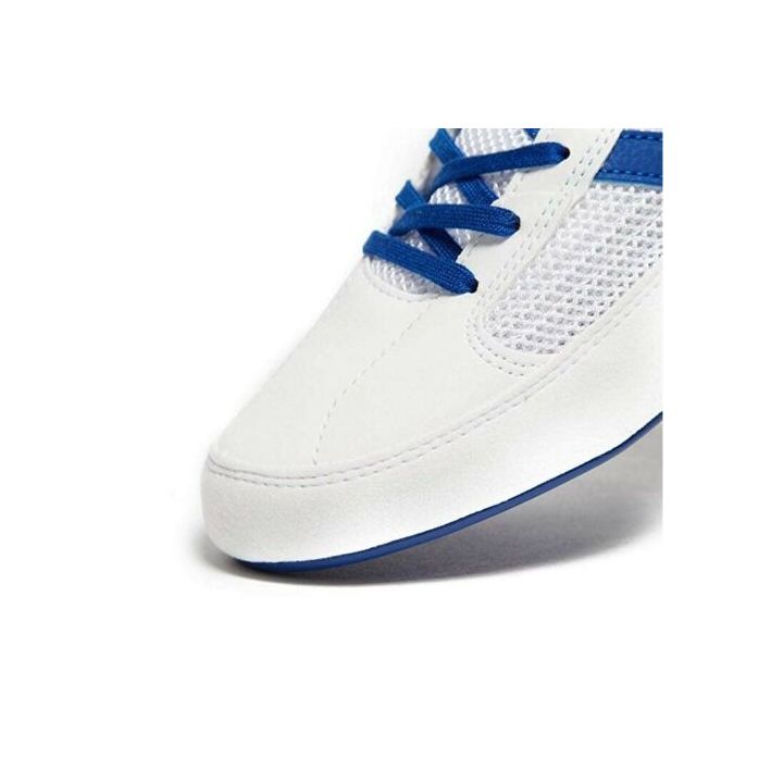 copy of Adidas Havoc 2 AQ3325 Adidas - 4 buty zapaśnicze ubrania kostiumy
