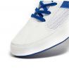 copy of Adidas Havoc 2 AQ3325 Adidas - 4 buty zapaśnicze ubrania kostiumy