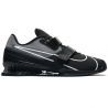 Nike Romaleos 4 CD3463-010 Nike - 1 buty zapaśnicze ubrania kostiumy