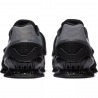 Nike Romaleos 4 CD3463-010 Nike - 3 buty zapaśnicze ubrania kostiumy