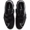 Nike Romaleos 4 CD3463-010 Nike - 4 buty zapaśnicze ubrania kostiumy