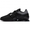 Nike Romaleos 4 CD3463-010 Nike - 6 buty zapaśnicze ubrania kostiumy