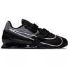 Nike Romaleos 4 CD3463-010 Nike - 7 buty zapaśnicze ubrania kostiumy