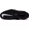 Nike Romaleos 4 CD3463-010 Nike - 8 buty zapaśnicze ubrania kostiumy