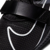 Nike Romaleos 4 CD3463-010 Nike - 9 buty zapaśnicze ubrania kostiumy