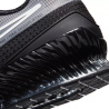Nike Romaleos 4 CD3463-010 Nike - 10 buty zapaśnicze ubrania kostiumy