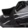 Nike Romaleos 4 CD3463-010 Nike - 11 buty zapaśnicze ubrania kostiumy